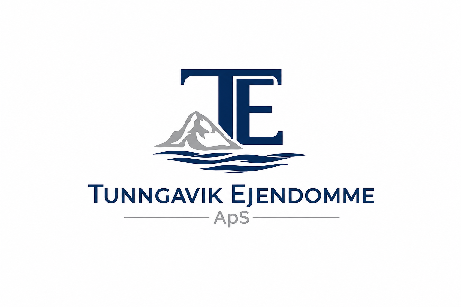Tunngavik logo